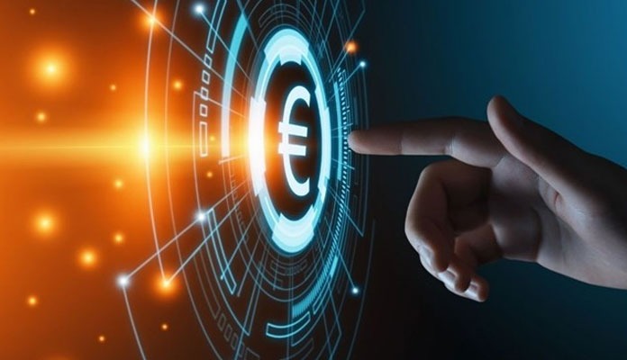 Avrupa Merkez Bankası Başkanı Lagarde: Bitcoin spekülatif bir varlık, dijital bir Euromuz olacak