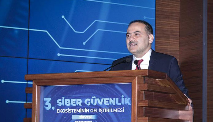 Temsilci atamayan sosyal medya şirketlerine reklam yasağı geldi