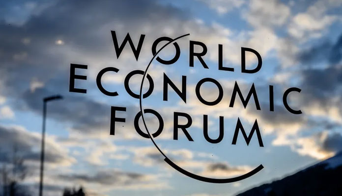 Dünya Ekonomik Forumu bugün online olarak başlıyor