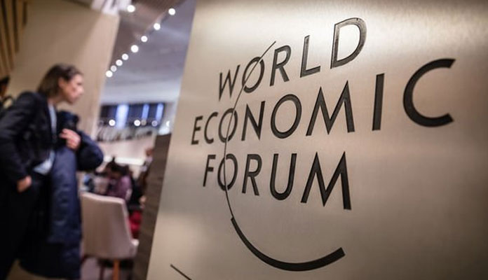 Dijital Davos'ta dikkatle izlenecek 9 konuşma