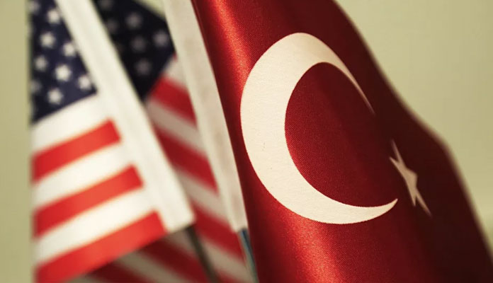 ABD’den yeni rapor: Türkiye’nin NATO’daki veto hakkı elinden alınmak mı isteniyor?