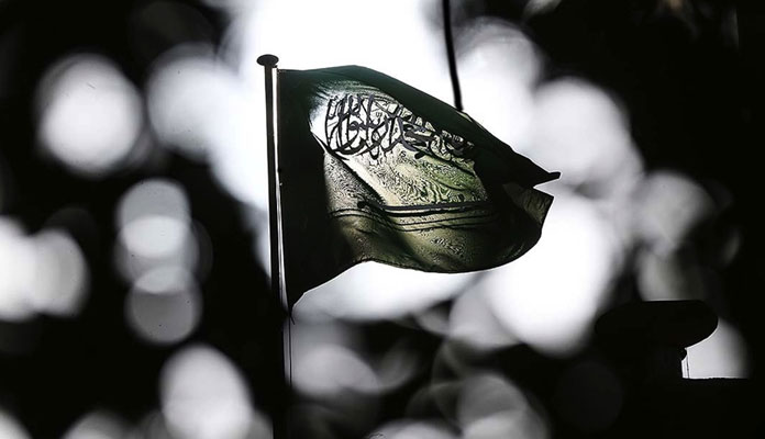 Riyad'da 'Obama sendromu'