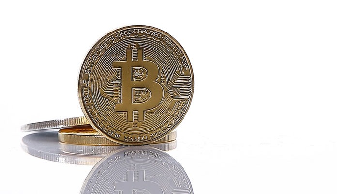 Tesla'dan 1,5 milyar dolarlık Bitcoin yatırımı