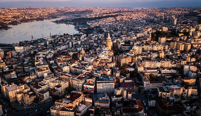 İstanbul için deprem senaryoları: 200 bin bina, 3 milyon insan etkilenecek
