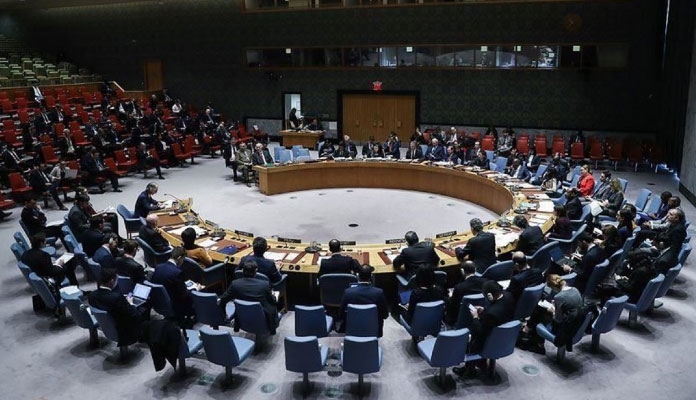 BMGK Myanmar'daki darbe karşısında, ortak karar alamadı