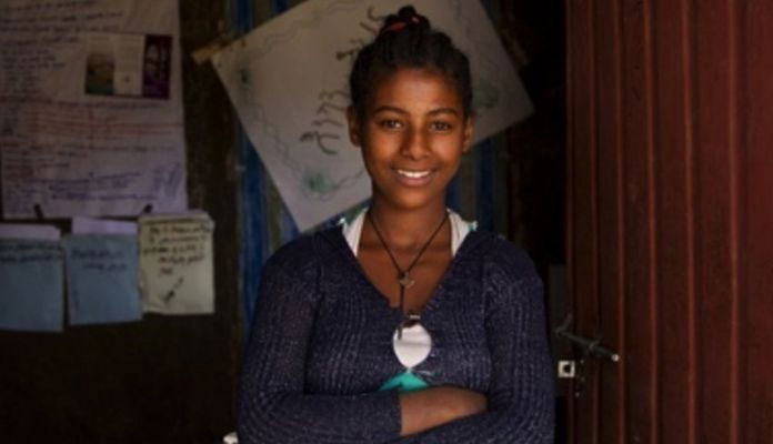 UNICEF: Covid nedeniyle gelecek 10 yılda 10 milyon kız çocuğu daha erken yaşta evlendirilebilir