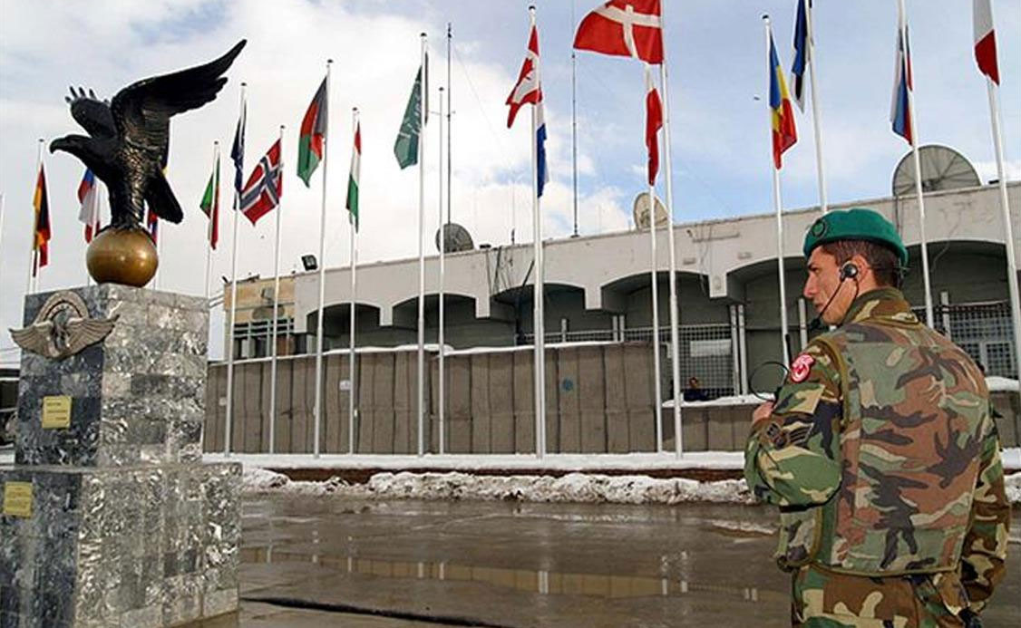 Türkiye, NATO sonrasında Afganistan'da güvenliği sağlayabilir mi?