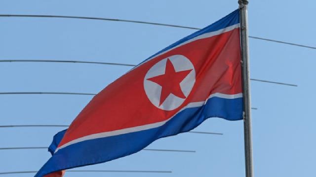 Kuzey Kore’den Myanmar’a 300 bin dolar yardım