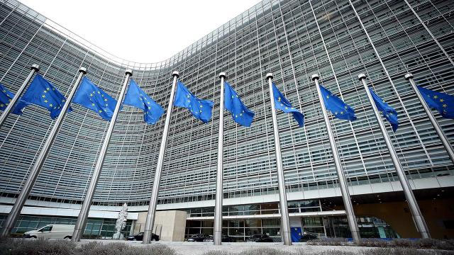 Avrupa Birliği Belarus’un ekonomisini hedef aldı