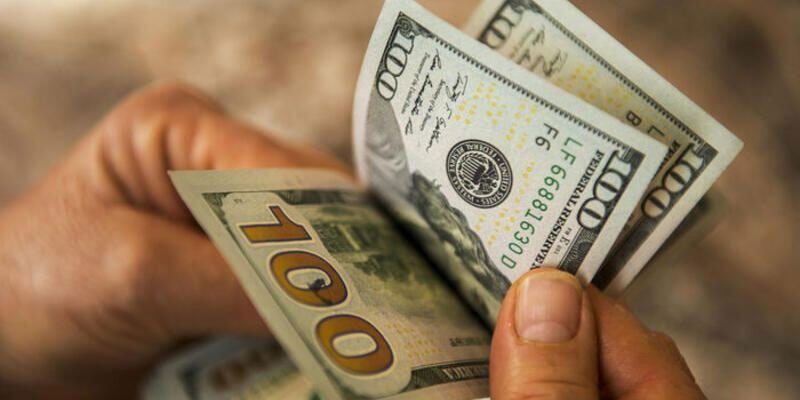 Dolar için kritik tarih