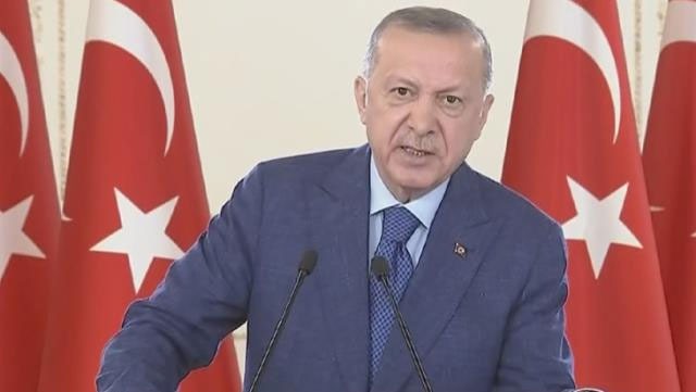 "Türkiye, NATO harekat ve misyonlarına katkı sağlayan ilk 5 ülke arasındadır"