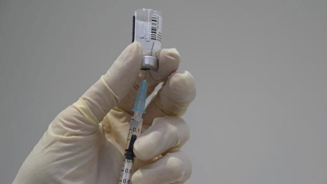 Almanya'da aşı zorunlu olmayacak
