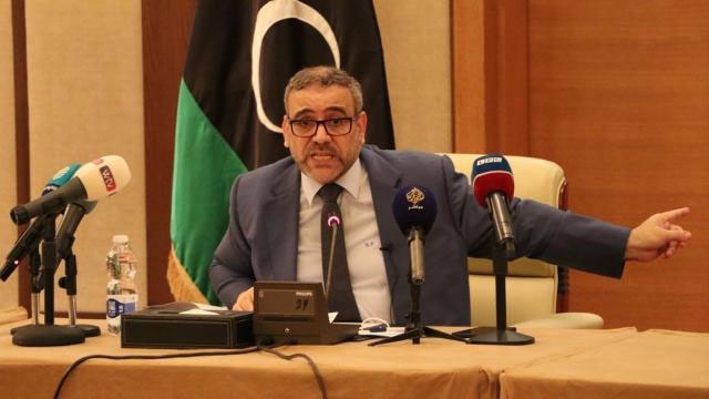 "Yardım çağrımıza yalnızca Türkiye yanıt verdi"