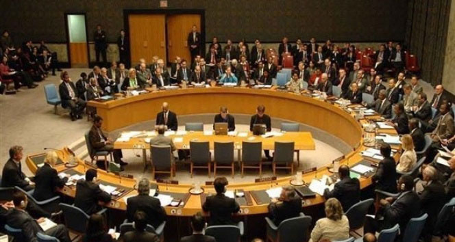 BM, Irak'taki erken seçimde 2018'e kıyasla 5 kat fazla gözlemci görevlendirecek