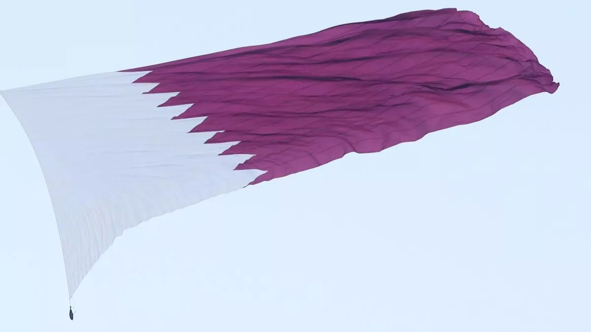 Katar ile Kanada, savunma alanında işbirliği anlaşması imzaladı