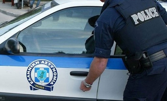 Güney Kıbrıs'ta sahte pasaportlu yabancılarda artış gözlendi