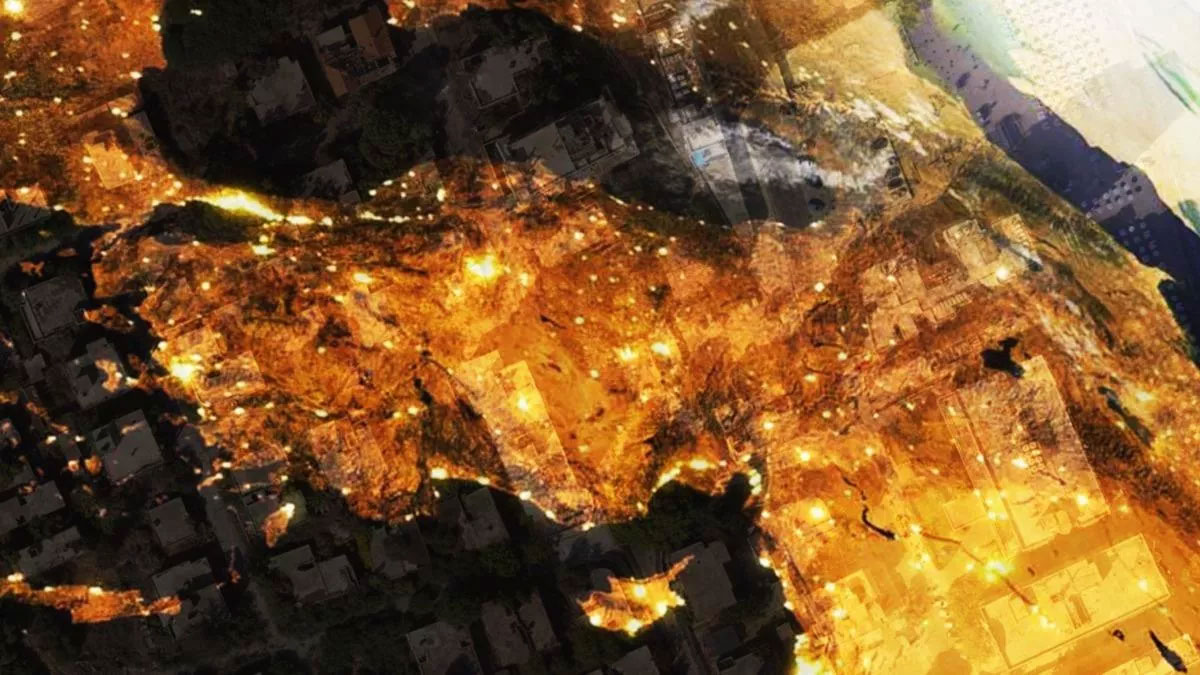 Tarihi adım sonrası sayı 410'a yükseldi! Türkiye ve KKTC'den Rumlara çağrı: Başvurun