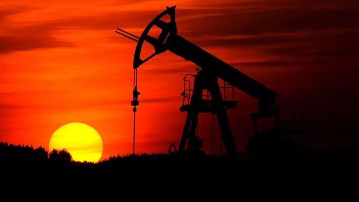 Rusya'dan kritik petrol açıklaması