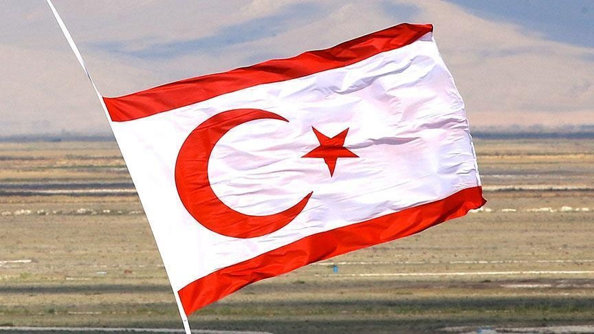 KKTC’de 2021 nasıl geçti?