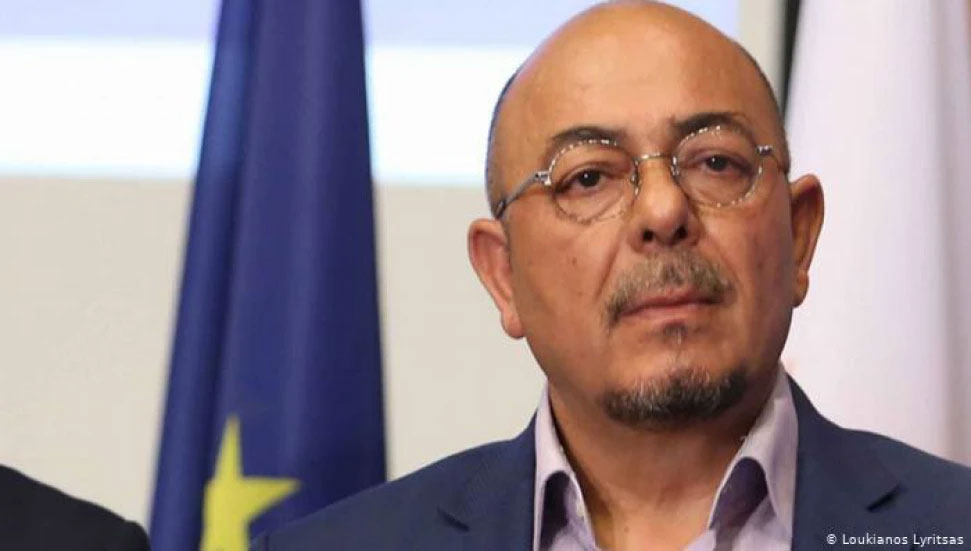 "Niyazi Kızılyürek’in işine son verilmesi için baskı yapılıyor" iddiası