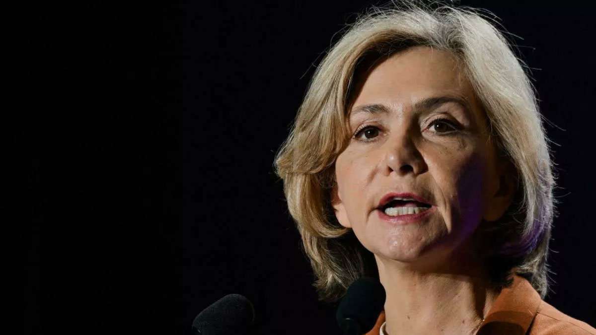 Hadsiz sözler: Türkiye, AB'ye alınmasın diye her şeyi yapacağım