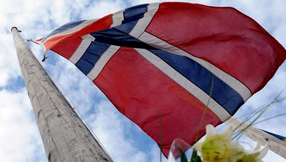 Norveç'te 'haksız' uygulamalarla çocukları ellerinden alınan aileler mağdur ediliyor