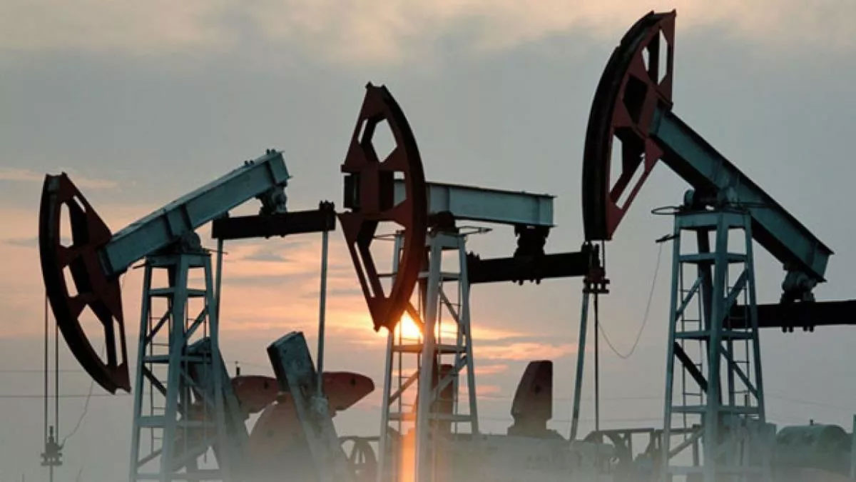 Türkiye'den yeni petrol keşfi müjdesi: Yakında ilan edeceğiz
