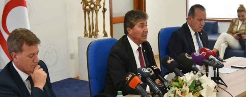 Ekonomik Paket açıklandı… İlk 6 ay ödemesiz kredi... Faiz oranı ise yüzde 13