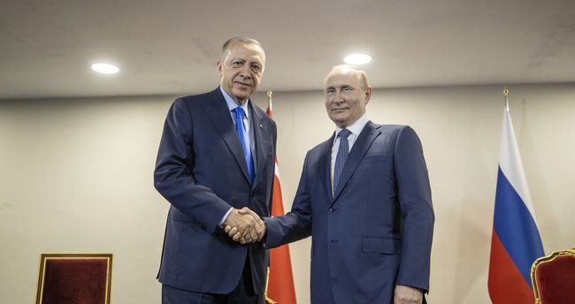 Türkiye'den Tahran hamlesi! Birçok Avrupa ülkesi tarafından olumlu karşılandı