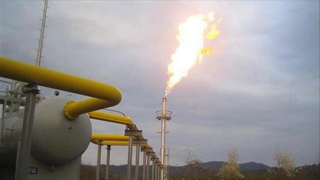 Belçika: “Gaz fiyatları AB çapında sınırlandırılmazsa önümüzdeki kışlar korkunç geçecek”
