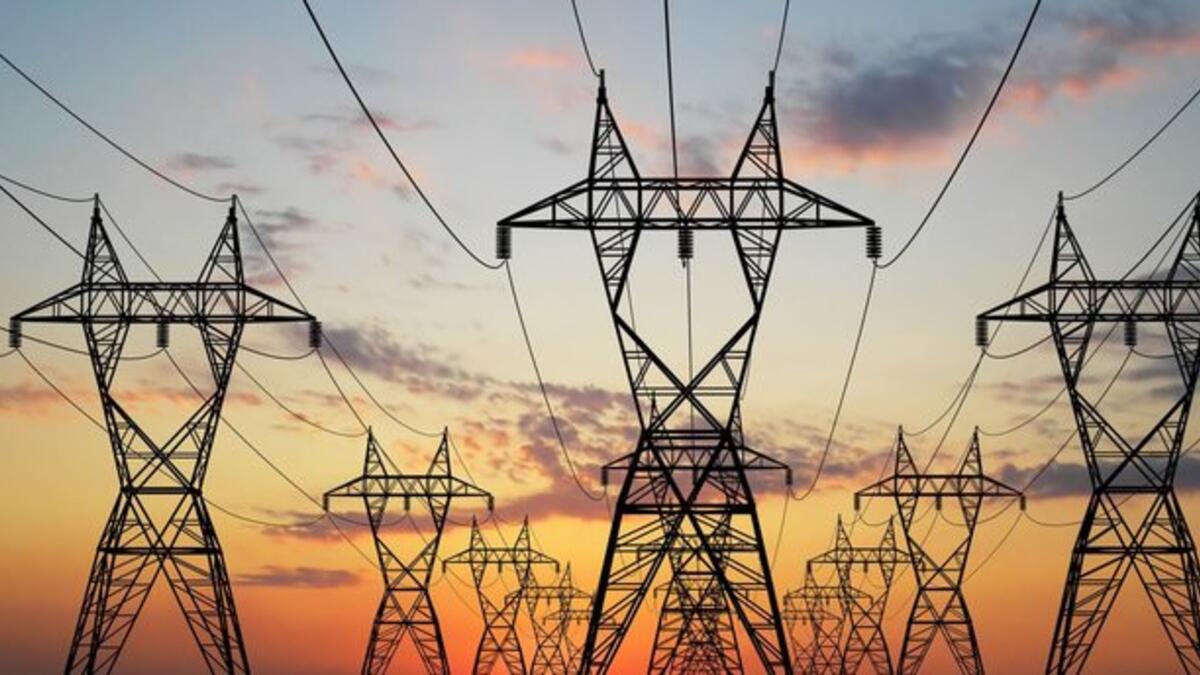 Güney Kıbrıs elektrik ücretlerinde pahalı ülkeler arasında