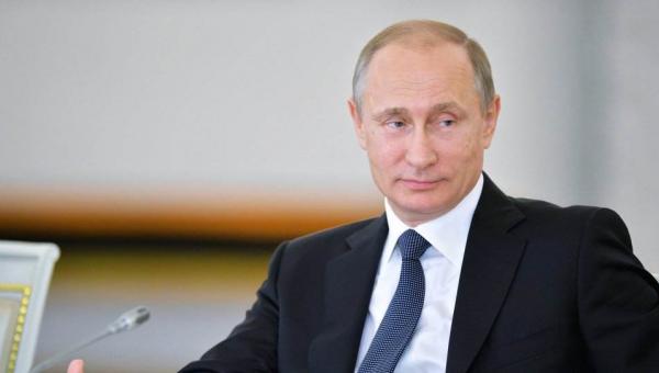 Putin “kısmi seferberlik” ilan etti