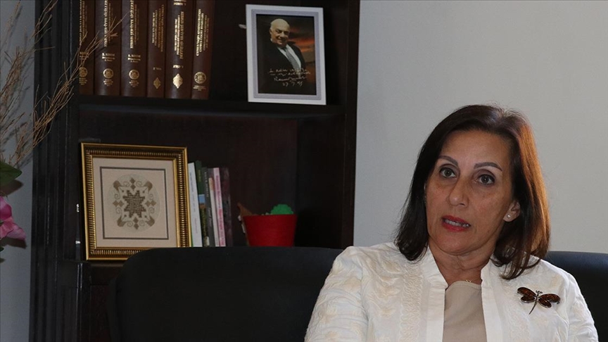 Avrupa Konseyi'nin Loizidou kararı, Taşınmaz Mal Komisyonu'nun önemine işaret etti