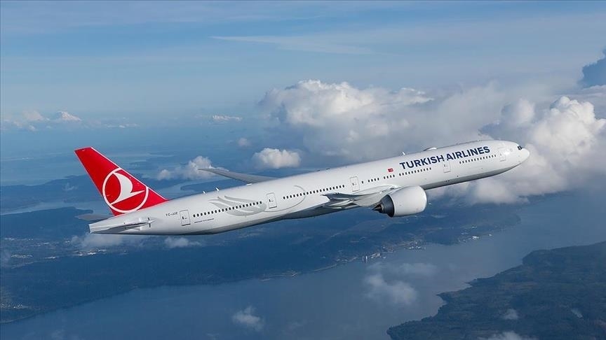 İşte Rusya’dan KKTC’ye ilk uçuşun tarihi