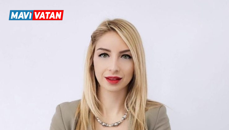 16 Ekim Dünya Gıda Günü… Oymen: “Geleceğin sağlıklı toplumu bugünün sofralarından geçiyor"