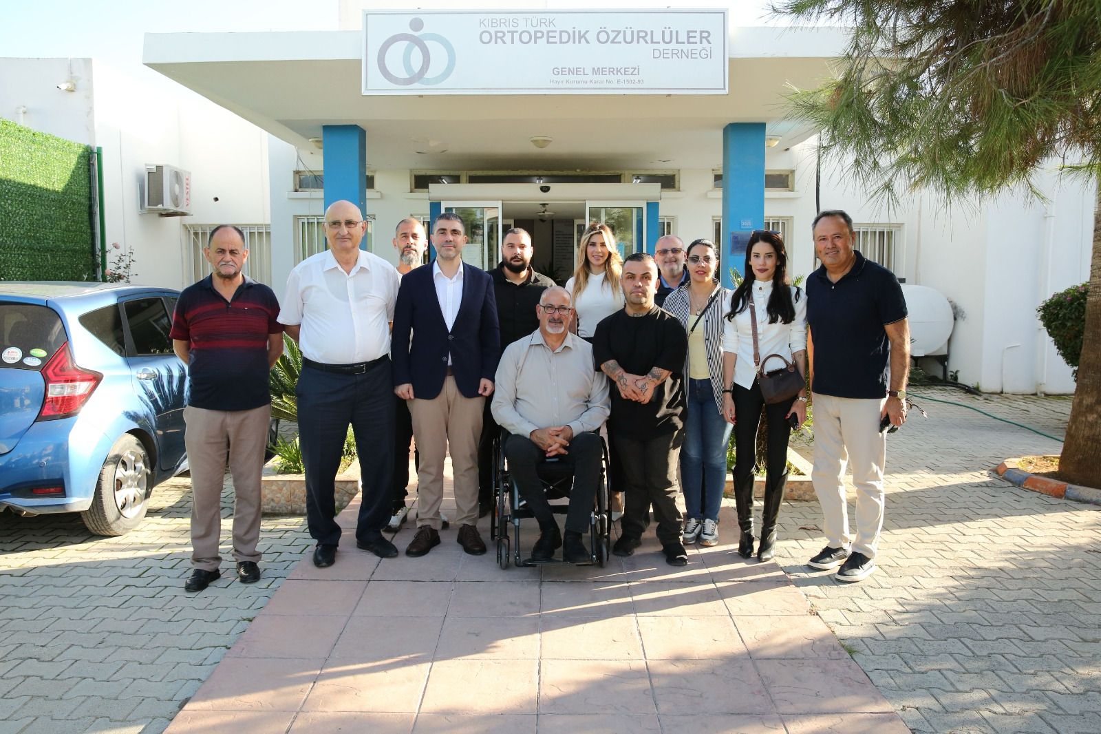Aktunç: “Lefkoşalı daha iyisini hak ediyor”