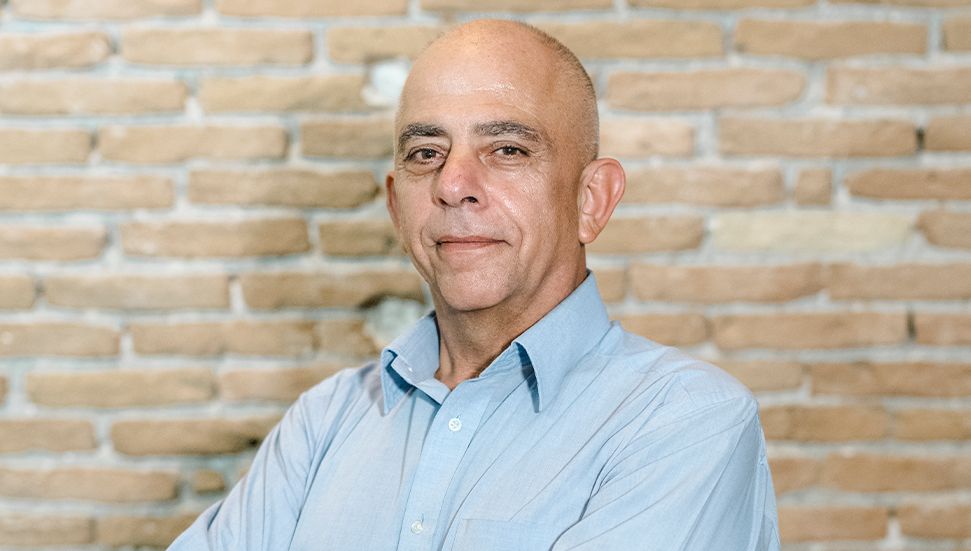 Ali Yaman Işık: “Eğitimde yeni dönemi TDP başlatacak”