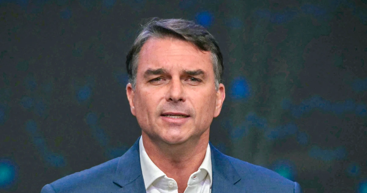 Arjantin, Brezilya seçimlerinin mağlubu Bolsonaro'nun Ekvador'a gittiğini açıkladı