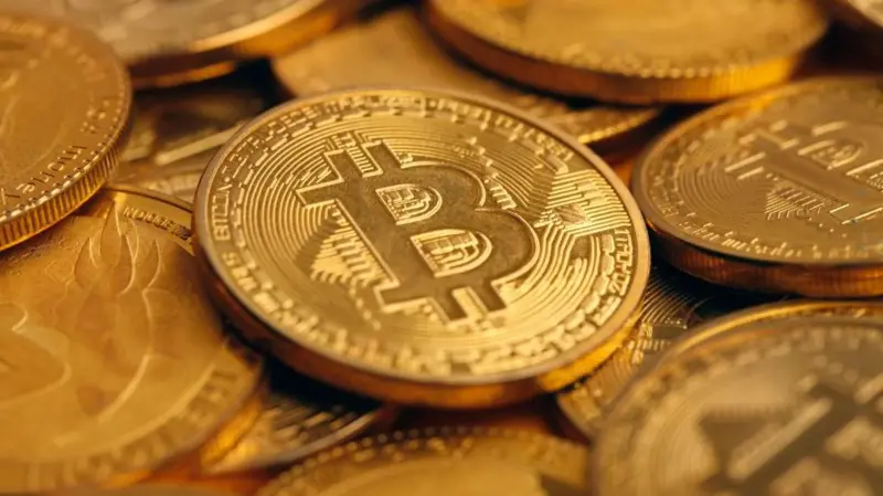 Binance'e yönelik siber saldırıda milyarlarca dolarlık varlığın izi sürülüyor