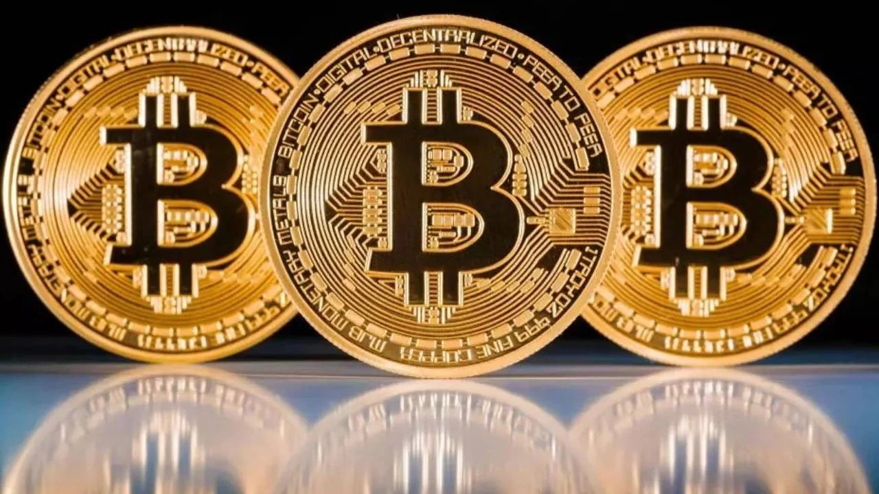 Binance, siber saldırı sonrası kayıpları karşılamak için 6,34 milyar doların üzerinde fon ayırdı