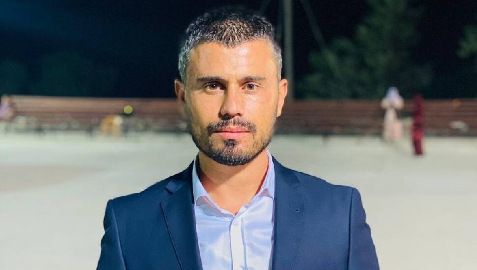 Borak’tan Karpaz bölgesinin planlanması ve turizm potansiyelinin artırılması çağrısı