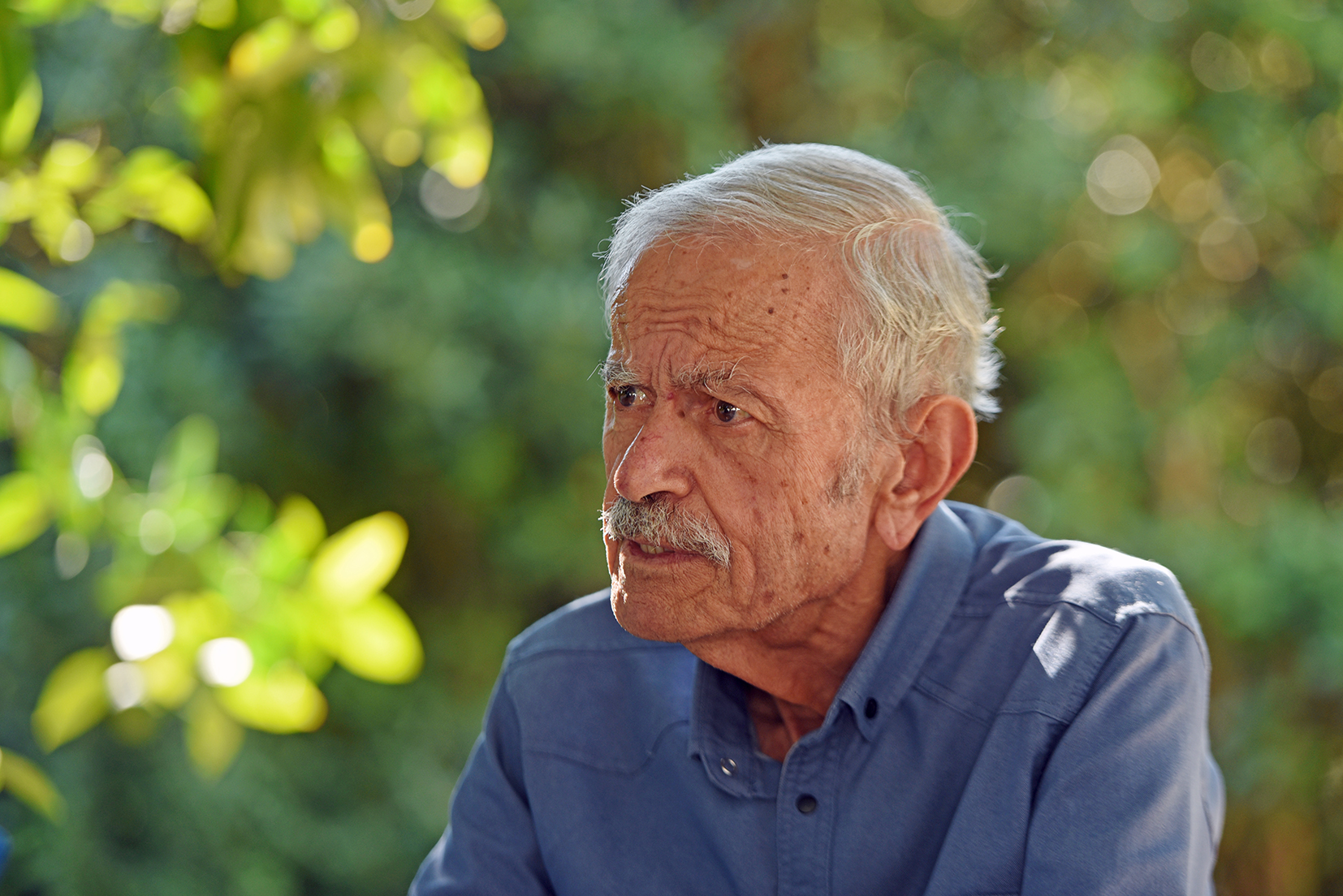 “Çiftçinin Saati" ile geçen 50 yıl: Sözal Gürçınar