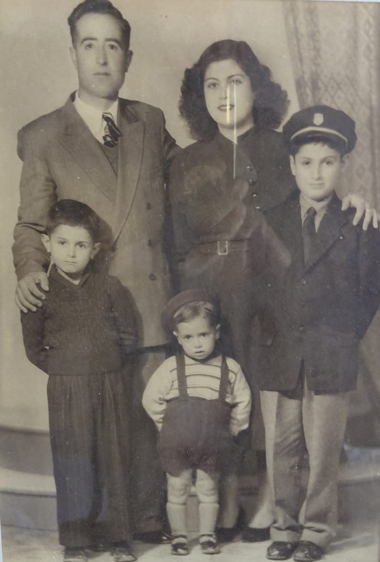 “Çiftçinin Saati" ile geçen 50 yıl: Sözal Gürçınar