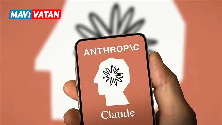 Claude'un "keşfettiği" buluş üzerinde yıllardır çalışan biyolog, "otonom keşif" tanımına şüpheyle yaklaşıyor
