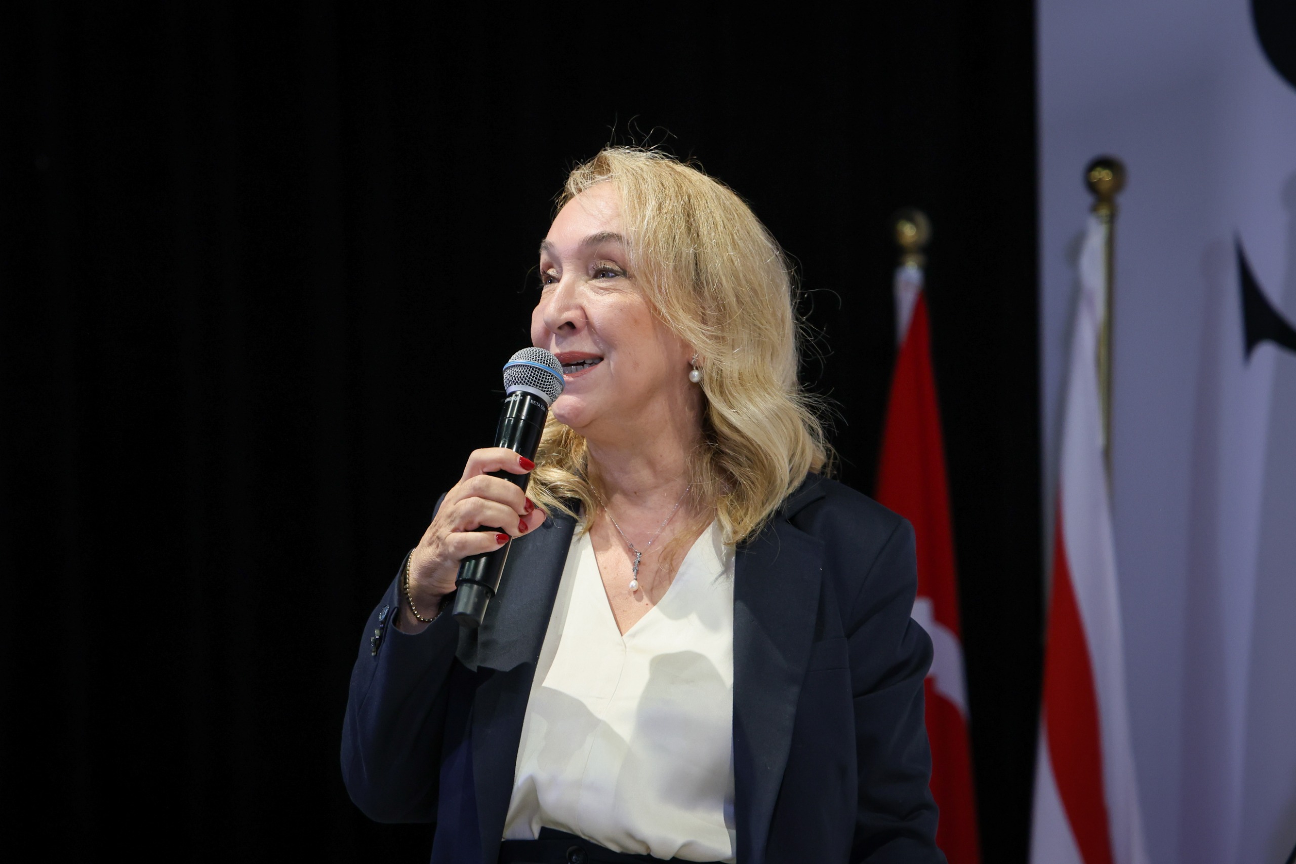 CTP sağlık politikalarını açıkladı… Genel Sağlık Sigortası’na kademeli geçiş sağlanacak, tam gün sağlık hizmeti uygulanacak