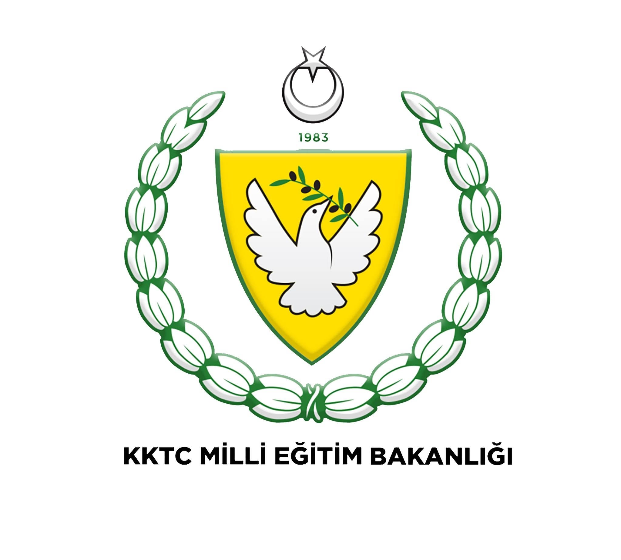 “Cumhuriyet Korteji” olumsuz hava koşulları nedeniyle iptal edildi