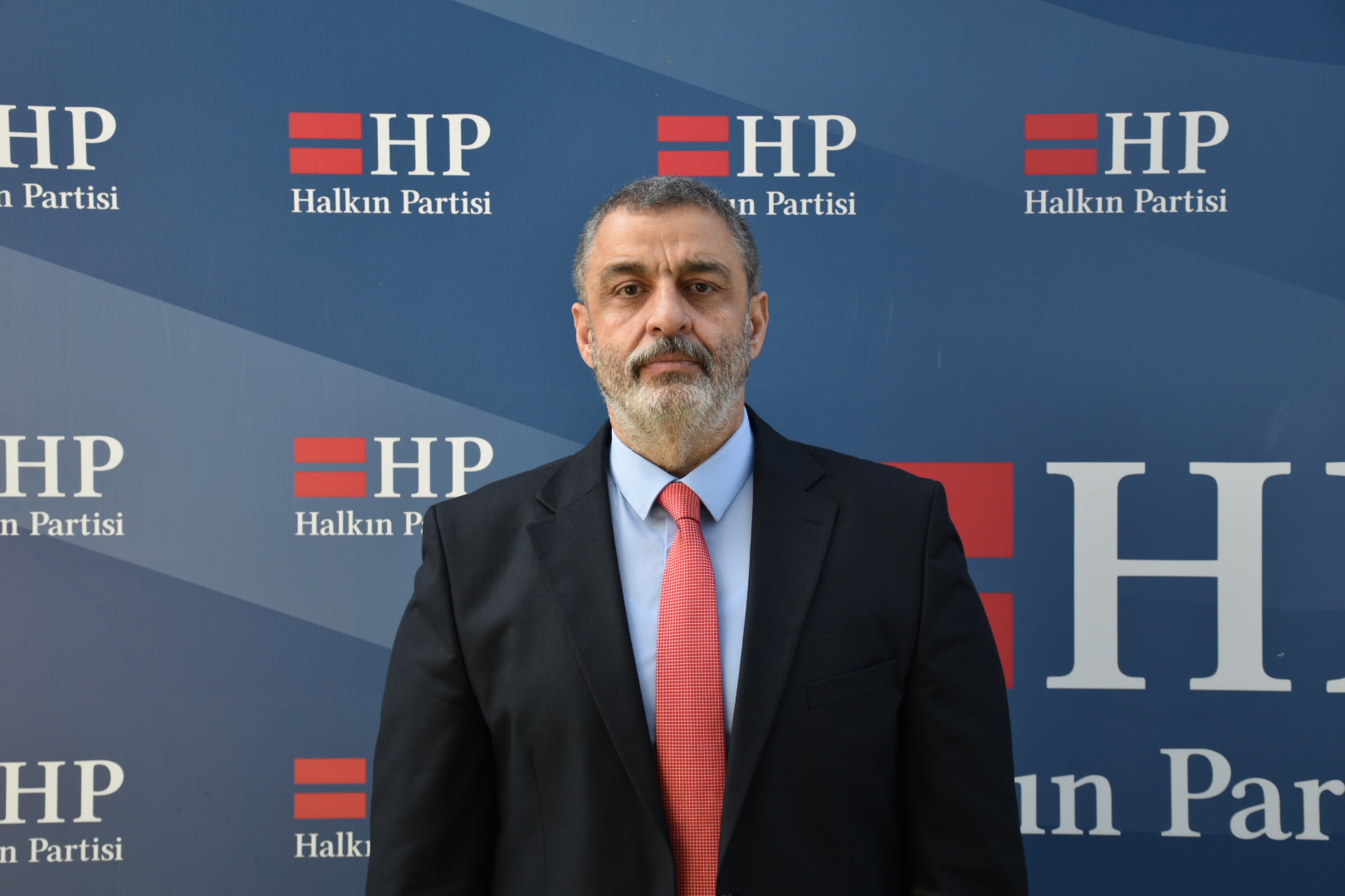 Fevzi Tanpınar: “Bu ülkenin ihtiyacı yeni vaatler değil, geçmişin hesabını soracak siyasi iradedir”