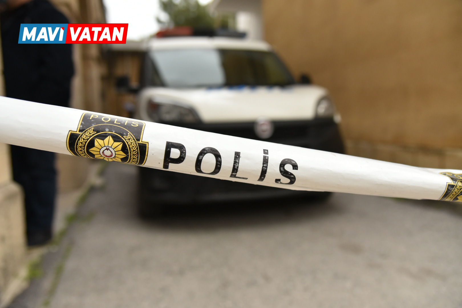 Filo Jet zanlılarına 7 gün daha ek tutukluluk