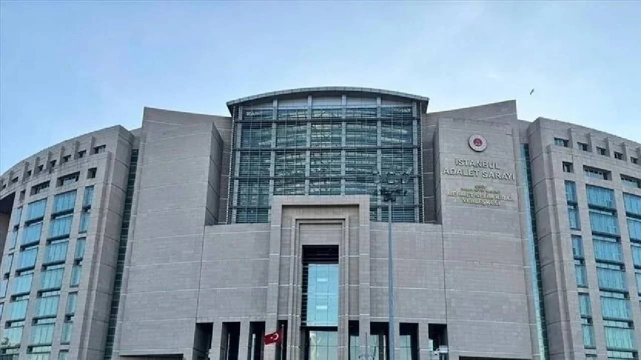 Fon soruşturmalarında 11 kişi tutuklandı