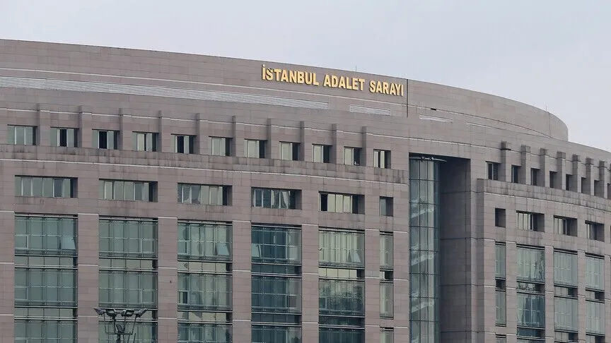 Fon soruşturmasında 15 tutuklama daha